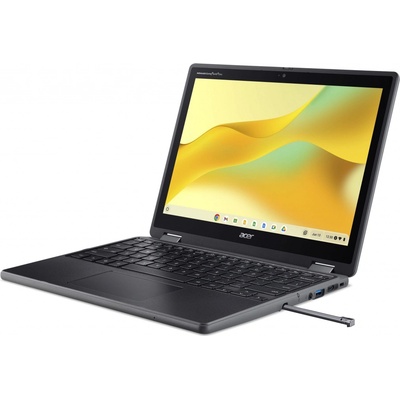 Acer Chromebook Spin 512 NX.JB0EC.001