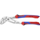 Knipex 88 05 180
