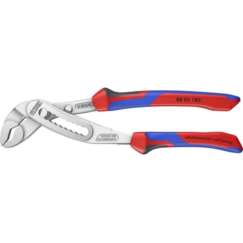 Knipex 88 05 180