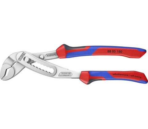Knipex 88 05 180