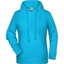 James Nicholson JN 8023 turquoise