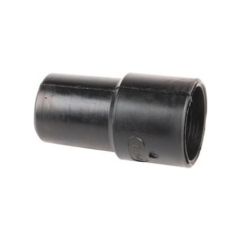 Makita W14243 adaptér