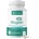 FutuNatura Magnesium L-threonate Magtein® 2000 mg - 100 капсули