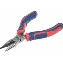 WorkPro WP231095