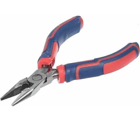 WorkPro WP231095