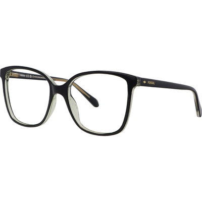 Fossil FOS 7165 807