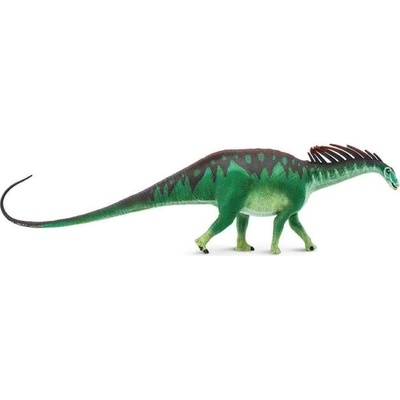 Safari Ltd Safari® Амаргазавър динозавър