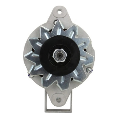 Alternátor Suzuki 40A A1T33771 +Line