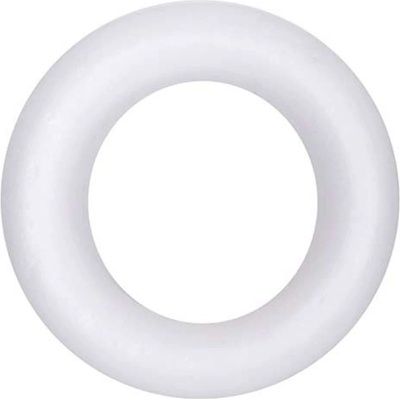 Kozák Svitavy s. r. o. Kruh polystyren 15 cm