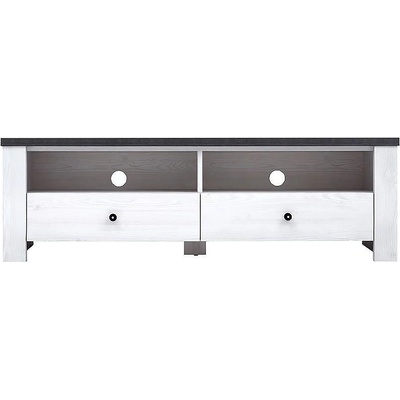 ТВ ШКАФ АЛПИЯ 1 (149613)