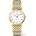 Longines L4.918.2.11.7