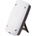 Lanaform Genial Light LA190102