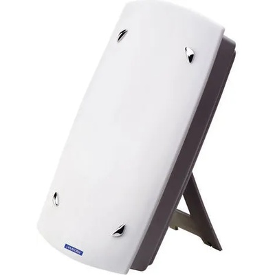 Lanaform Genial Light LA190102