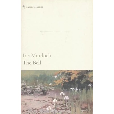 Bell | Iris Murdoch