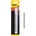 STANLEY STA53110