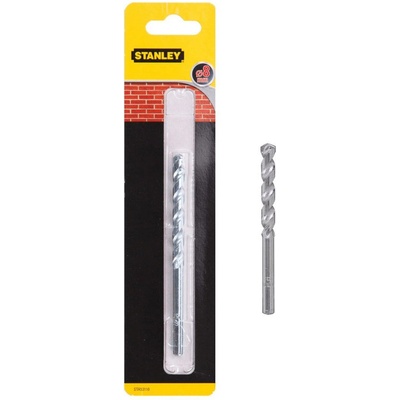 STANLEY STA53110