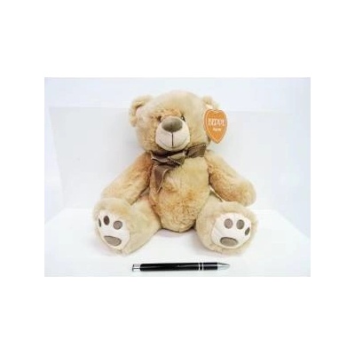 BEPPE Mascot Mis Gorege 25 cm