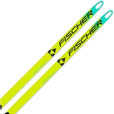 Fischer Speedmax 100HE Skate Plus 610 Medium 2025/26