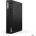 Lenovo ThinkCentre M75q G5 Tiny 12RQ0013PB