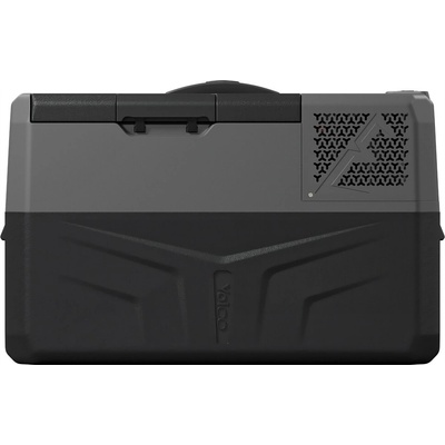 Yolco BCX 40