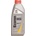 Comma Ecoren 5W-30 1 l