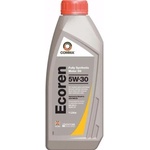 Comma Ecoren 5W-30 1 l