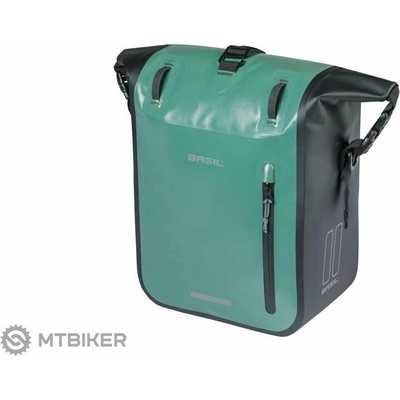 Basil RIVO M MIK Hooks 12 l