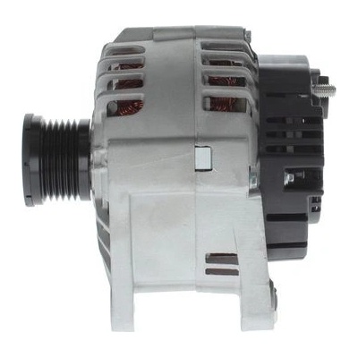 BOSCH 1 986 A01 184 generátor (1986A01184)