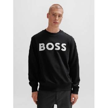 HUGO BOSS Блуза WeBasicCrew