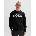 HUGO BOSS Блуза WeBasicCrew