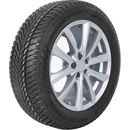Nokian Tyres Seasonproof 2 235/55 R19 105W