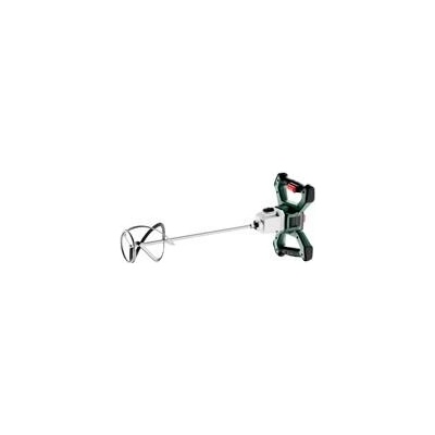 Metabo RW 18 LTX BL 140-2