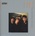 Another Music In A Different Kitchen - Buzzcocks LP