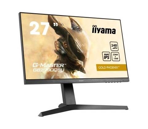iiyama GB2790QSU