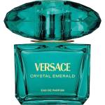 Versace Crystal Emerald EDP 90 ml Tester Парфюми