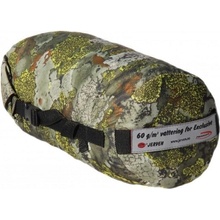 JERVEN BAG Exclusive - PRIMALOFT 170g/m2