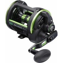 Madcat Full Force 60LDLH Conventional Reel