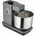 Wilfa Probaker Timer Silver