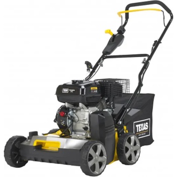 Texas Pro Cut 400TG (480090066492)