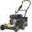 Texas Pro Cut 400TG (480090066492)