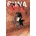 Runa