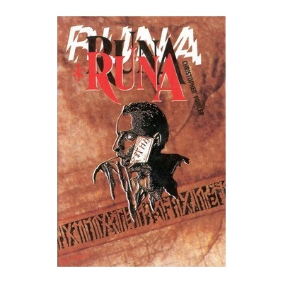 Runa