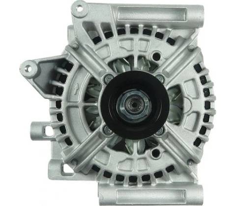 generátor AS-PL A0218