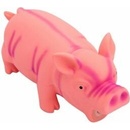 Hap Piggy latex pig L 20 cm