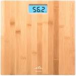ETA 9780 Bamboo