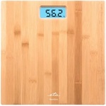 ETA 9780 Bamboo