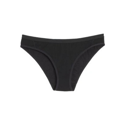 Icebreaker Siren Bikini Women 103164