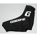Gaerne Storm