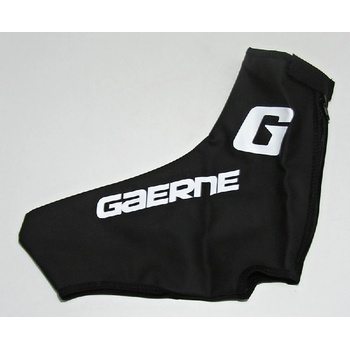 Gaerne Storm