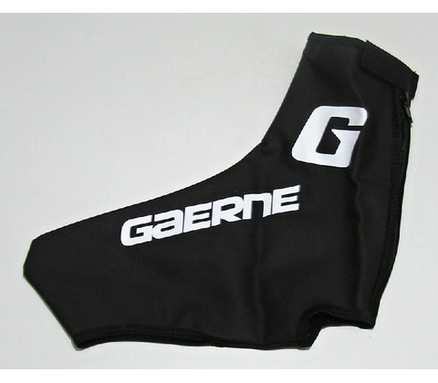 Gaerne Storm